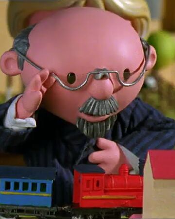 bob the train toys uk