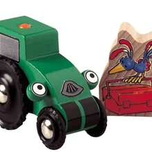 bob the builder brio