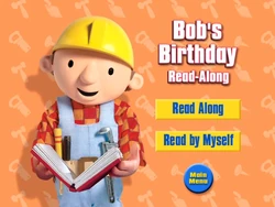 その他 Roley's Favorite Adventures [DVD] Amazon.com: Bob the Builder - Roley's Favorite Adventures : Greg