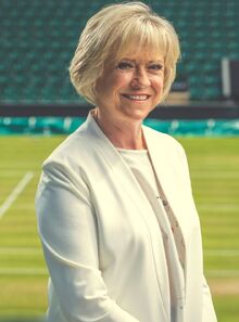 Sue-Barker-682x920-1-