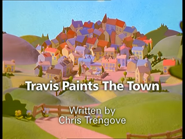 Title Card (UK)