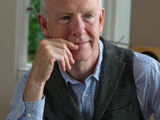 Paul K. Joyce