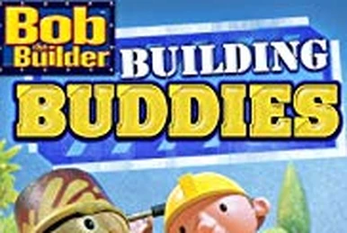 その他 Super Scrambler [DVD] Lot of 3 DVDs Bob the Builder/super scrambler/dizzys fav adv