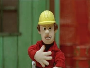 Bob The Builder Pilot Episode Gallery Bob The Builder Wiki Fandom