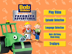 その他 Roley&#39;s Favorite Adventures [DVD] その他 Roley's Favorite Adventures [DVD] Bob the Builder