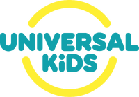 Universal Kids