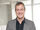 Stephen Tompkinson