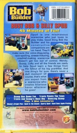 その他 Silly Discoveries [DVD] Teletubbies - Brand New Series - Silly Fun DVD - Zavvi UK