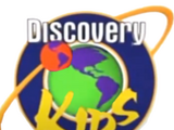 Discovery Kids