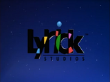 Lyrick Studios