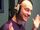Rob Rackstraw