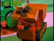 BobSavestheHedgehogs56