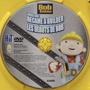 2006 Canadian Disc