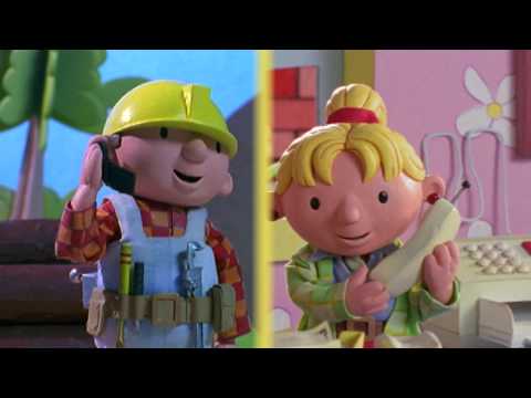 Lofty to the Rescue/Watch Episode | Bob The Builder Wiki | Fandom