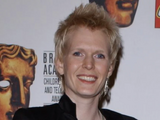 Sarah Ball