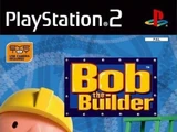 Bob the Builder (PlayStation 2 game)