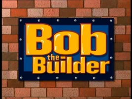 Season1OpeningTitles