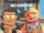 Bob's Barnraising (VHS)