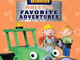 Roley's Favorite Adventures