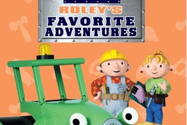 その他 Lofty&#39;s Favorite Adventures [DVD] Amazon.com: Bob The Builder: Lofty's Favorite Adventures
