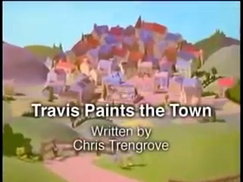 Title Card (US)
