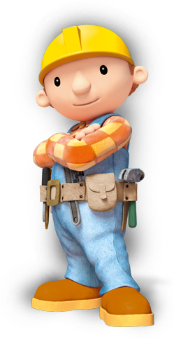 Bob