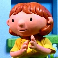 Mrs Potts Bob The Builder Wiki Fandom Bob esponja necesita tu ayuda. mrs potts bob the builder wiki fandom