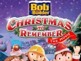 A Christmas to Remember