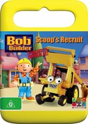 Scoop'sRecruitDVD
