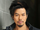 Vincent Tong