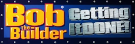 Bob The Builder Wiki