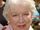 June Whitfield