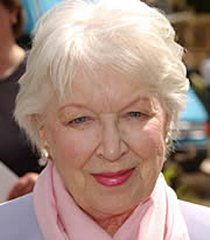 June-whitfield-0.9-1-