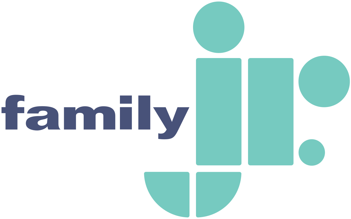 Телеканал Family. Family TV логотип. Канал семейное HD. Логотип Jr. Family channel