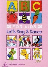 We are 美 少年 - Let's sing it - DVD ARENA TOUR 2023 We are 美 少年 〜Let's sing it〜｜ジュニア