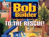 To the Rescue!