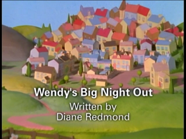 Title Card (UK/US)