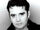 Carlos Enrique Bonilla