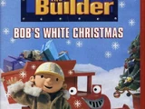 Bob's White Christmas (North American video)