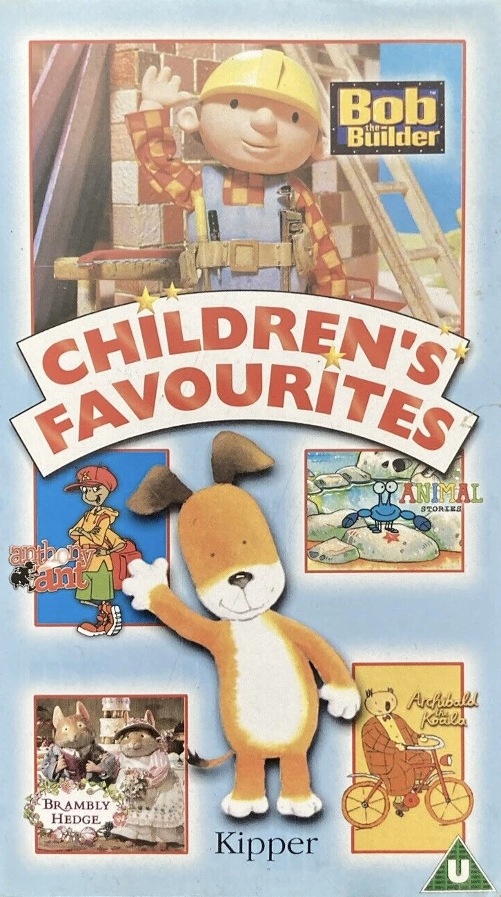 その他 Alton Favorites [DVD] [Import] Springtime Fun! DVD 2008 Thomas, Barney, Bob the Builder