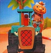 Travis Gallery Bob The Builder Wiki Fandom travis-gallery-bob-the-builder-wiki-fandom