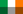 Republic of Ireland