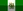 Republic of Rhodesia