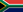Republic of South Africa