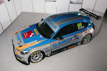 Tordoff-2