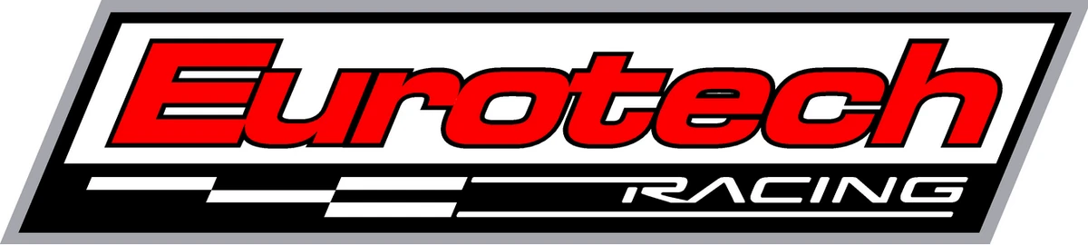 Eurotech Racing | BTCC Wiki | Fandom