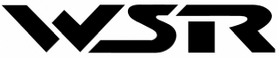 WSR Logo