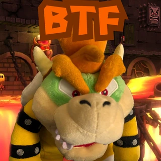 Quacky Productions Wiki