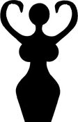 Gaea symbol