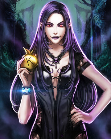 Eris Goddess Of Discord Symbols Eris Beyond The Impossible Wiki Fandom eris beyond the impossible wiki fandom